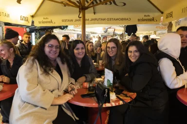 44 03 Tony Cetinski Advent u Zadru otvorenje 24.11.2023, Foto Fabio Šimićev