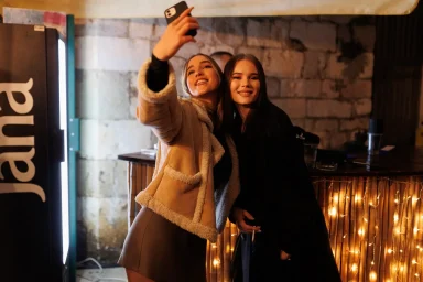 50 04 Tony Cetinski Advent u Zadru otvorenje 24.11.2023, Foto Bojan Bogdanić