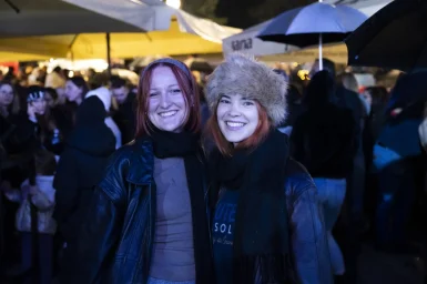 52 03 Tony Cetinski Advent u Zadru otvorenje 24.11.2023, Foto Fabio Šimićev