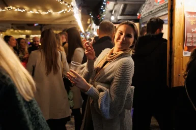 52 04 Tony Cetinski Advent u Zadru otvorenje 24.11.2023, Foto Bojan Bogdanić