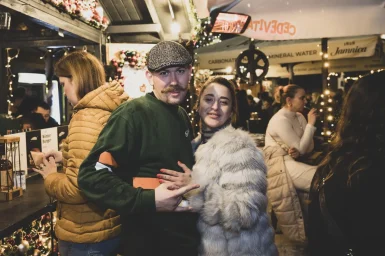 53 03 Tony Cetinski Advent u Zadru otvorenje 24.11.2023, Foto Fabio Šimićev