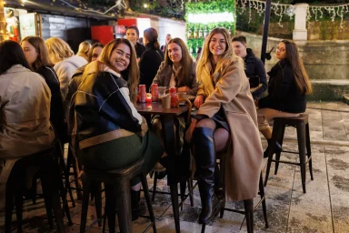 53 04 Tony Cetinski Advent u Zadru otvorenje 24.11.2023, Foto Bojan Bogdanić