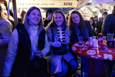 65 04 Tony Cetinski Advent u Zadru otvorenje 24.11.2023, Foto Bojan Bogdanić