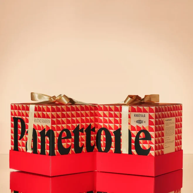 BoogieLab X Kroštula_Panettone01