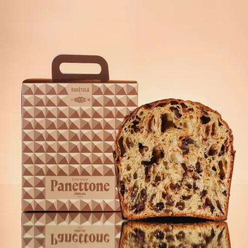 BoogieLab X Kroštula_Panettone02