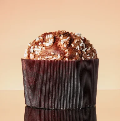 BoogieLab X Kroštula_Panettone03