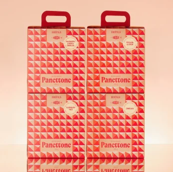 BoogieLab X Kroštula_Panettone04