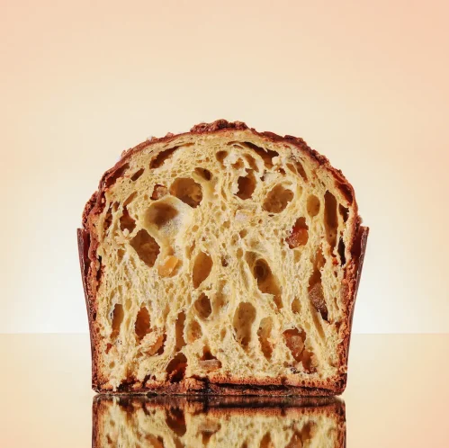 BoogieLab X Kroštula_Panettone05