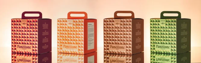 BoogieLab X Kroštula_Panettone06