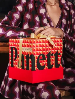 BoogieLab X Kroštula_Panettone07