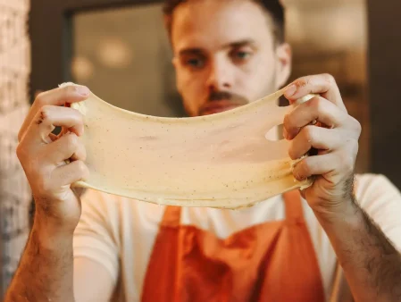 BoogieLab X Kroštula_Panettone09