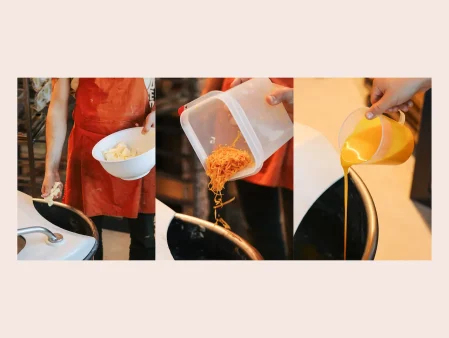 BoogieLab X Kroštula_Panettone10