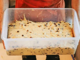 BoogieLab X Kroštula_Panettone11