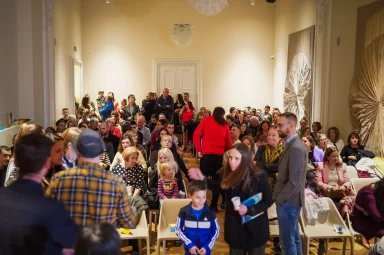 Predstavljanje slikovnice FOTO Matija Lipar_-2