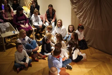 Predstavljanje slikovnice FOTO Matija Lipar_-4