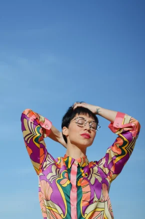 VonBogen naocale Optika Sedic FOTO Ginagallinella_-11