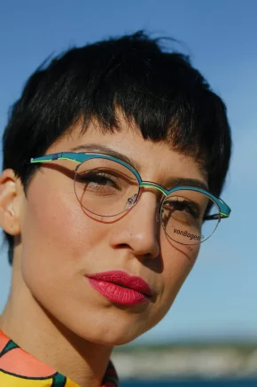 VonBogen naocale Optika Sedic FOTO Ginagallinella_-12