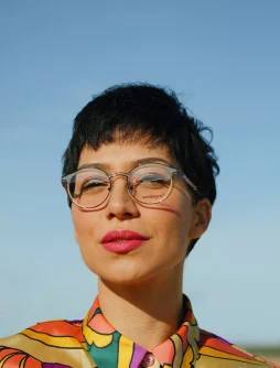 VonBogen naocale Optika Sedic FOTO Ginagallinella_-13