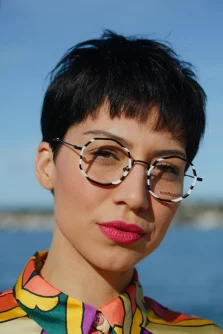 VonBogen naocale Optika Sedic FOTO Ginagallinella_-14