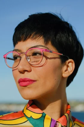 VonBogen naocale Optika Sedic FOTO Ginagallinella_-15