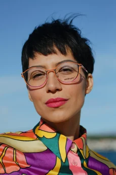 VonBogen naocale Optika Sedic FOTO Ginagallinella_-16