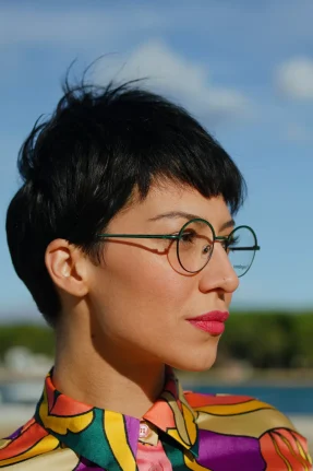 VonBogen naocale Optika Sedic FOTO Ginagallinella_-18