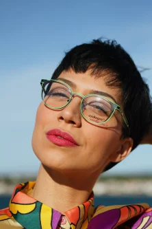 VonBogen naocale Optika Sedic FOTO Ginagallinella_-19