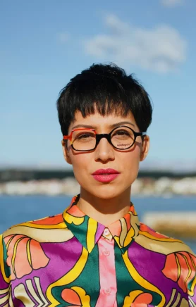 VonBogen naocale Optika Sedic FOTO Ginagallinella_-2