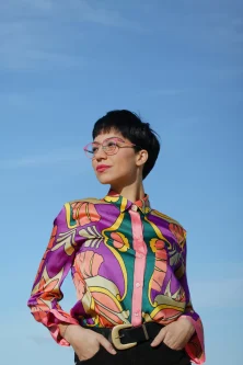 VonBogen naocale Optika Sedic FOTO Ginagallinella_-20