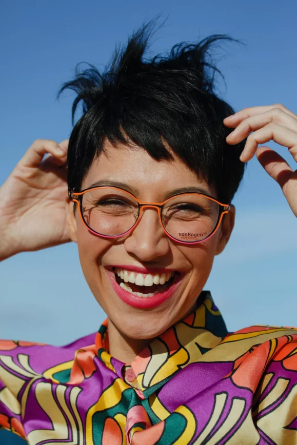 VonBogen naocale Optika Sedic FOTO Ginagallinella_-21