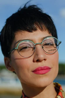 VonBogen naocale Optika Sedic FOTO Ginagallinella_-23