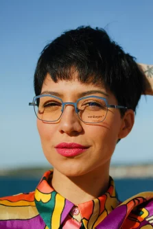 VonBogen naocale Optika Sedic FOTO Ginagallinella_-24