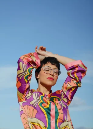 VonBogen naocale Optika Sedic FOTO Ginagallinella_-26