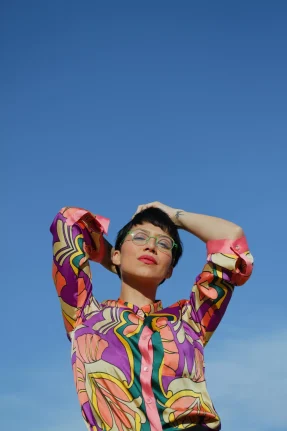 VonBogen naocale Optika Sedic FOTO Ginagallinella_-28