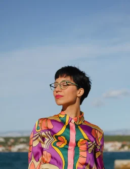 VonBogen naocale Optika Sedic FOTO Ginagallinella_-29