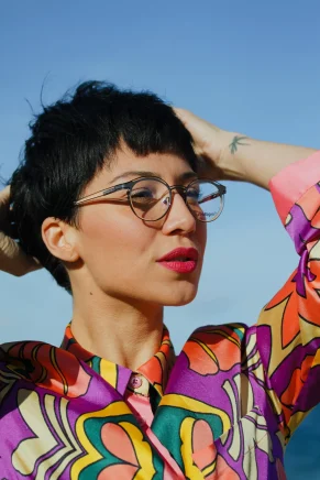 VonBogen naocale Optika Sedic FOTO Ginagallinella_-3