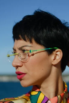 VonBogen naocale Optika Sedic FOTO Ginagallinella_-6