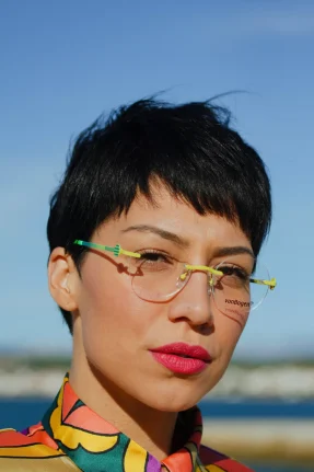 VonBogen naocale Optika Sedic FOTO Ginagallinella_-8