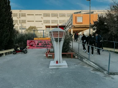 Vukovarski vodotoranj FOTO Matija Lipar_-2