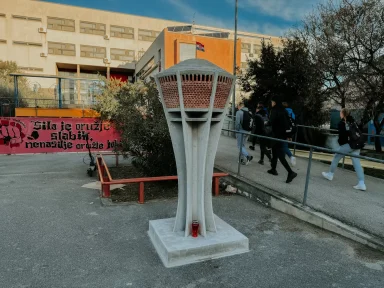 Vukovarski vodotoranj FOTO Matija Lipar_-3