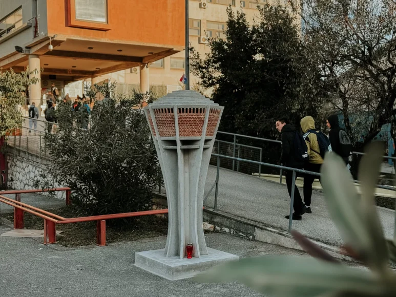 Vukovarski vodotoranj FOTO Matija Lipar_-4