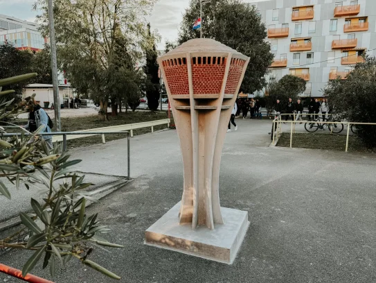 Vukovarski vodotoranj FOTO Matija Lipar_-7