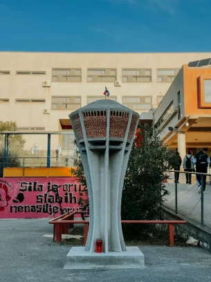 Vukovarski vodotoranj FOTO Matija Lipar_-8