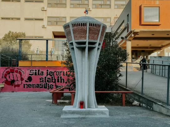 Vukovarski vodotoranj FOTO Matija Lipar_-9