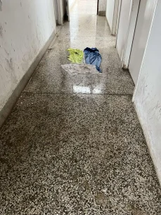 WhatsApp Image 2023-11-22 at 12.17.42