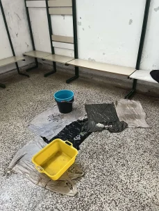 WhatsApp Image 2023-11-22 at 12.17.43 (1)