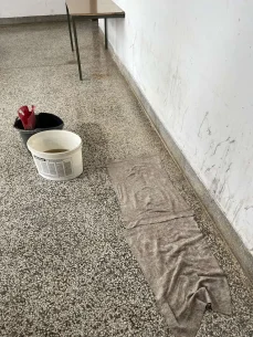 WhatsApp Image 2023-11-22 at 12.17.44