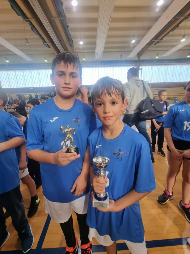 WhatsApp Slika 2023-11-05 u 13.53.23_14e00090