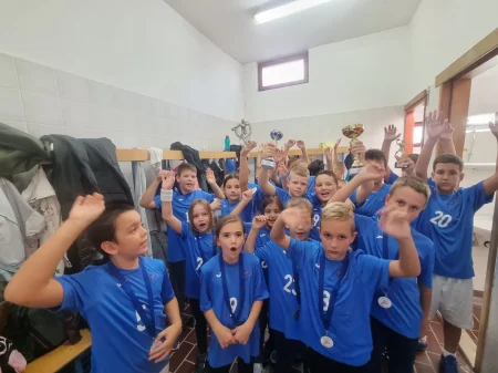 WhatsApp Slika 2023-11-05 u 13.55.06_2e14adcf