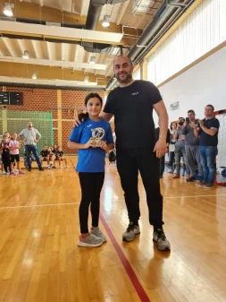 WhatsApp Slika 2023-11-05 u 14.12.56_c645826d